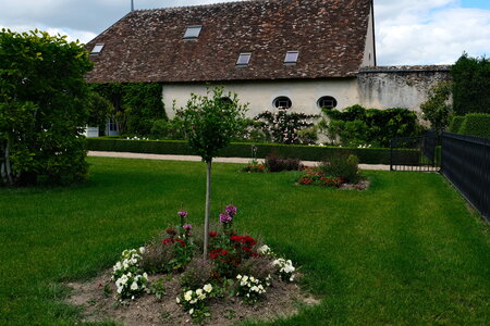 Ecrin_de_la_Brenne, DSCF8508