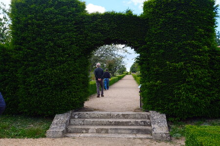 Ecrin_de_la_Brenne, DSCF8510