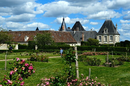 Ecrin_de_la_Brenne, DSCF8511