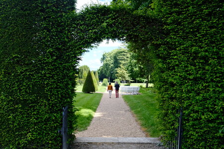 Ecrin_de_la_Brenne, DSCF8512