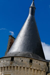 Ecrin_de_la_Brenne, DSCF8515