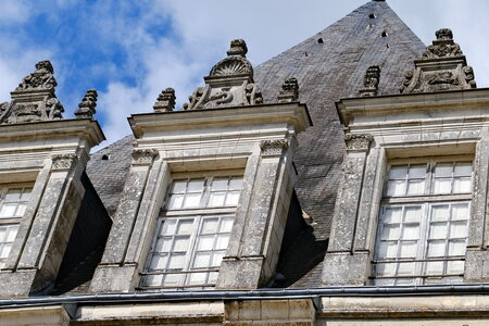 Ecrin_de_la_Brenne, DSCF8516
