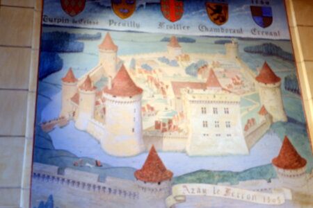 Ecrin_de_la_Brenne, DSCF8525