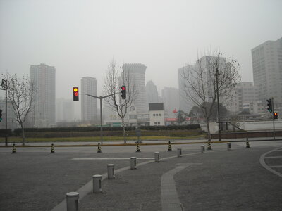 Shanghai, DSCN5893