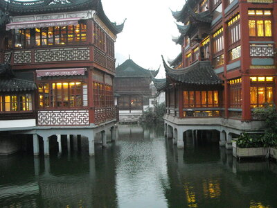 Shanghai, DSCN5918