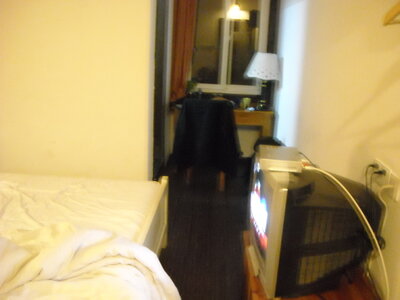 Shanghai, DSCN5923