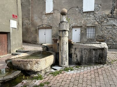 Gigors, IMG_4137