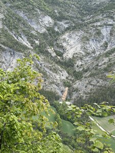 Gigors, IMG_4145