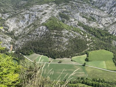 Gigors, IMG_4201