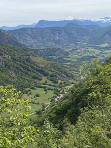 Gigors, IMG_4203