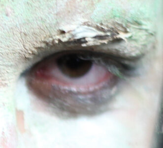 photos blog, avatar_coraxio-v2