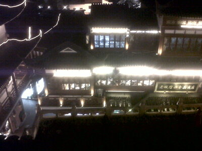 Shanghai, IMG00304-20130116-1047