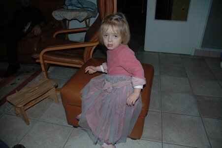 Milla, 31_decembre_2008  14 