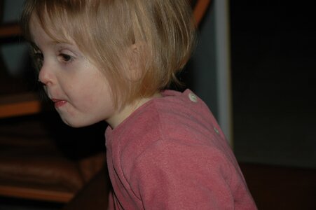 Milla, 31_decembre_2008  15 