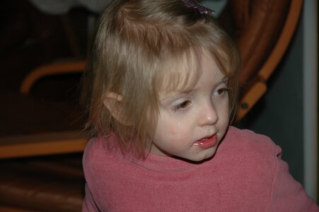 Milla, 31_decembre_2008  16 