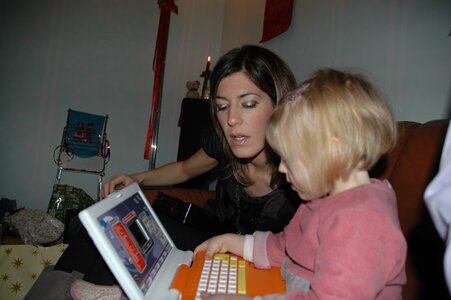 Milla, 31_decembre_2008  28 