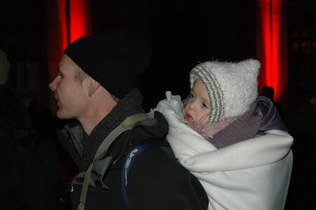 Milla, 31_decembre_2008  102 