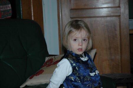 Milla, 31_decembre_2008  142 