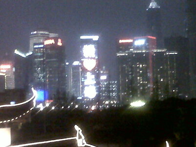 Shanghai, IMG00318-20130116-1142