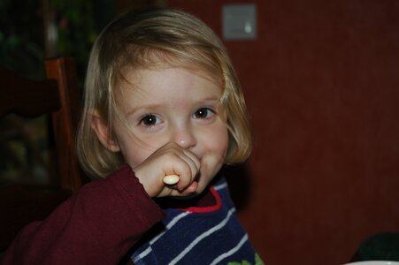 Milla, A la maison  11 