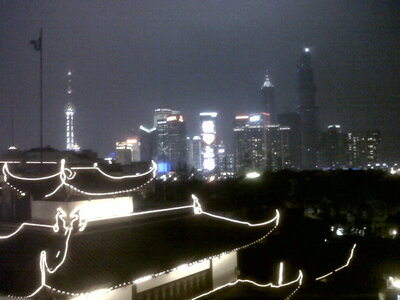 Shanghai, IMG00319-20130116-1142