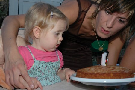 Milla, Anniv Lilou-Milla  6 