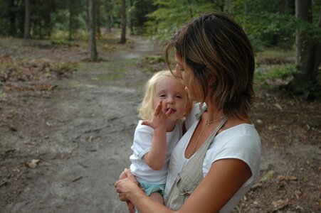 Milla, Ballade  16 