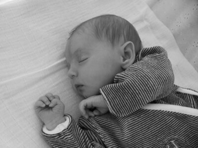 Milla, cluster 2853405