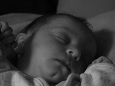 Milla, cluster 2856992