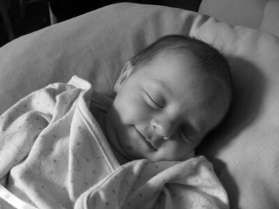 Milla, cluster 2858401