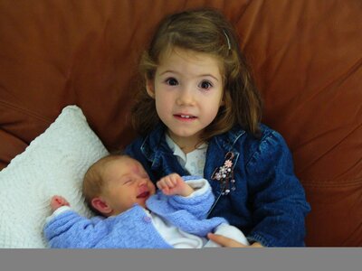 Milla, cluster 2867153