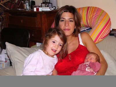 Milla, cluster 2883839