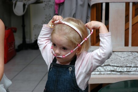Milla, DSC_0020