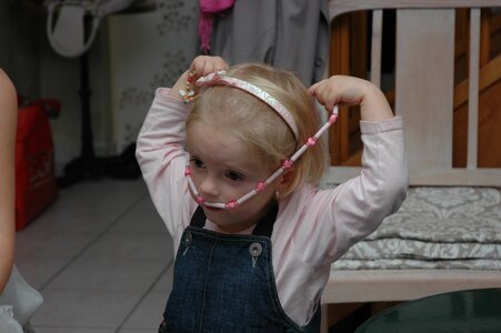 Milla, DSC_0020_01