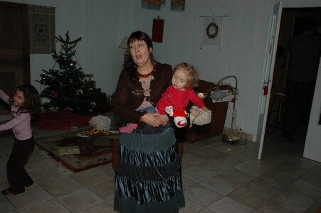 Milla, DSC_0029