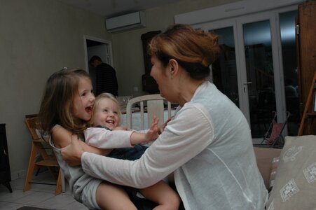 Milla, DSC_0030