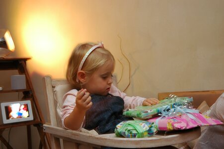 Milla, DSC_0032