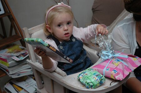 Milla, DSC_0033