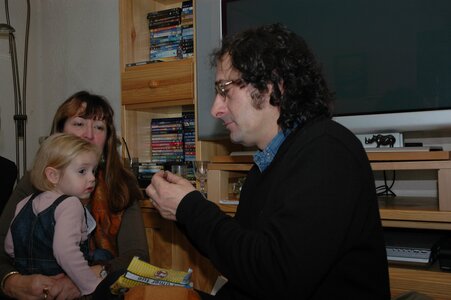 Milla, DSC_0054_01