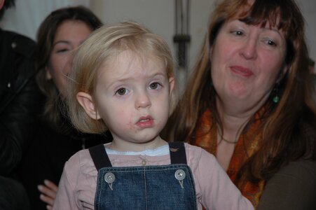 Milla, DSC_0055