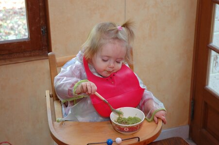 Milla, DSC_0056