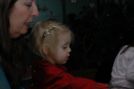 Milla, DSC_0062