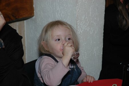 Milla, DSC_0091