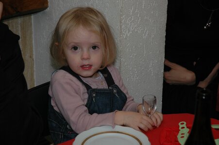 Milla, DSC_0092
