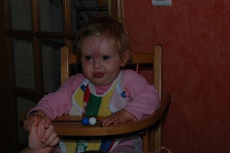 Milla, Juillet 2007