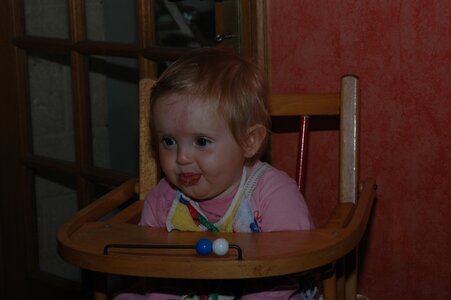 Milla, Juillet 2007  1 