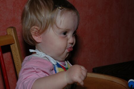 Milla, Juillet 2007  5 
