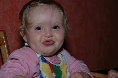Milla, Juillet 2007  6 