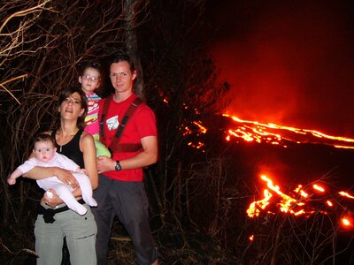 Milla, la R&eacute;union 01  11 