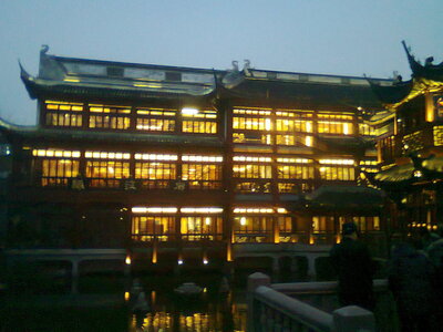 Shanghai, Photo0517